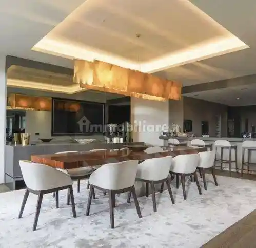 Monolocale corso Garibaldi, Moscova, Milano - foto 3