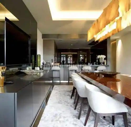 Monolocale corso Garibaldi, Moscova, Milano - foto 4