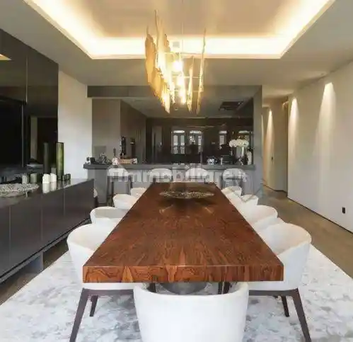 Monolocale corso Garibaldi, Moscova, Milano - foto 5