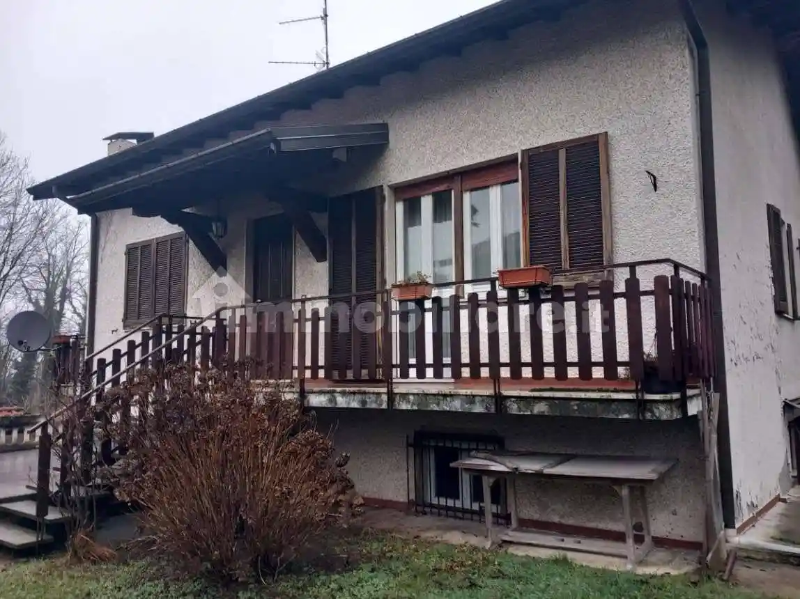 Casa indipendente - foto 2