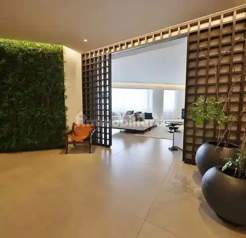 Quadrilocale via Ambrogio Spinola, City Life, Milano - foto 2