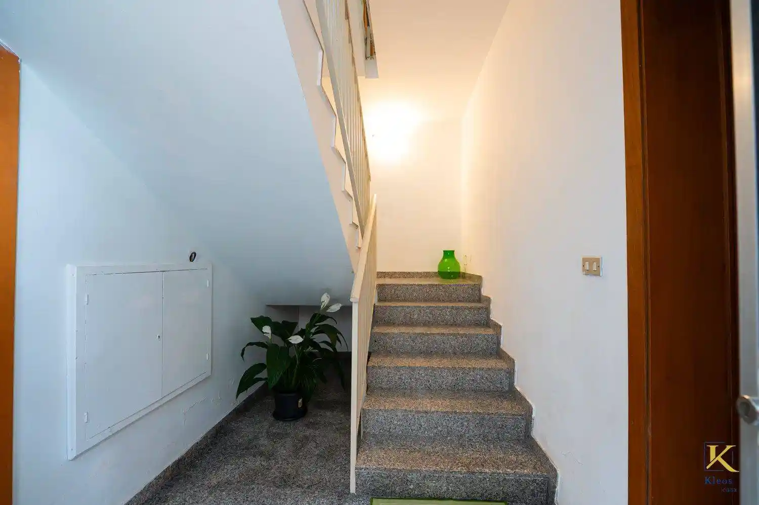 Trilocale via Mario Stoppani 68, Centro, Comiso - foto 5