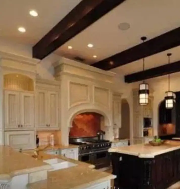 Villa in vendita a Roma