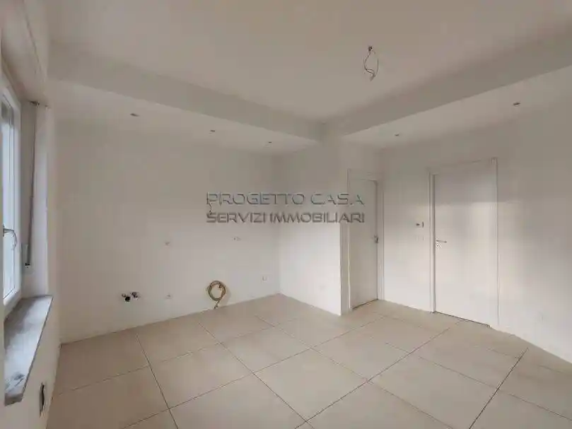 Trilocale Strada Gariglio, Centro, Bra - foto 2