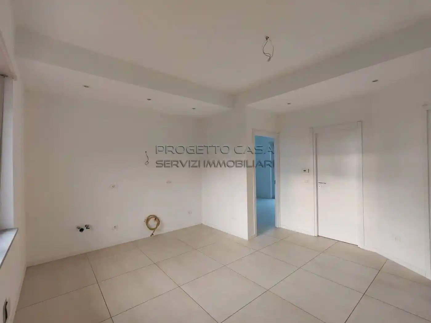 Trilocale Strada Gariglio, Centro, Bra - foto 3