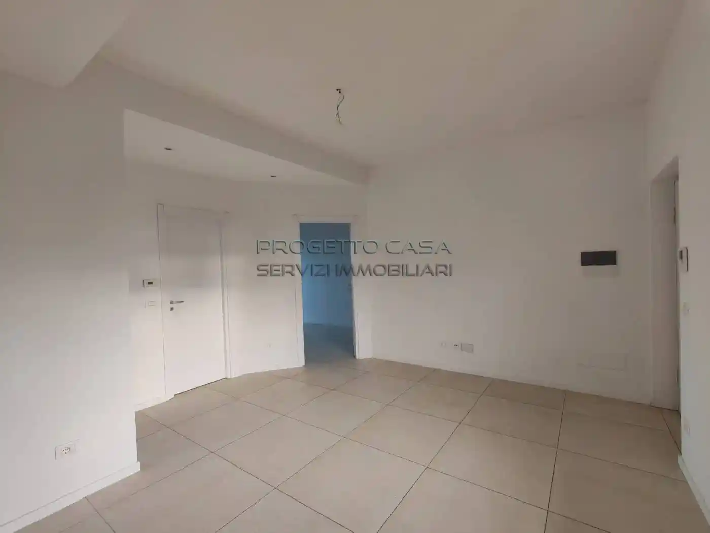 Trilocale Strada Gariglio, Centro, Bra - foto 4