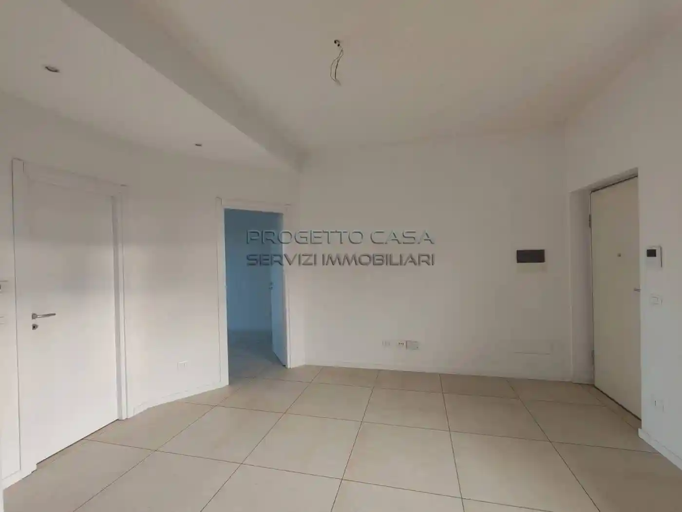 Trilocale Strada Gariglio, Centro, Bra - foto 5