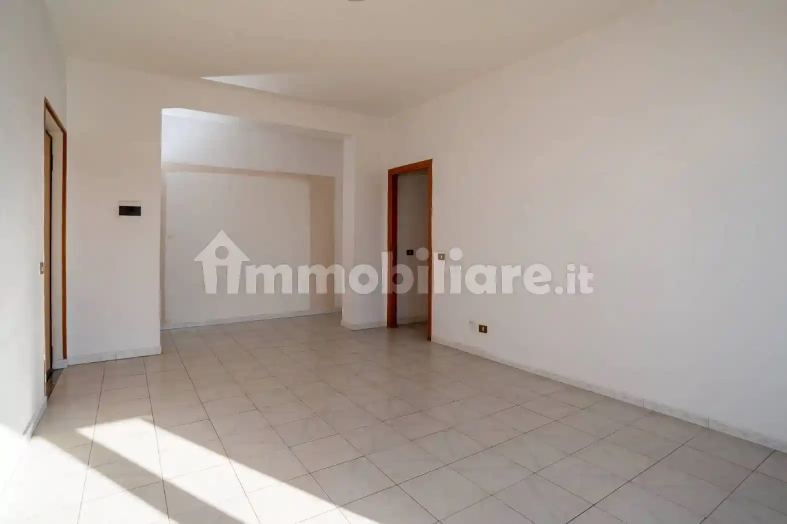 Quadrilocale via Savoia, Centro, Belpasso - foto 3