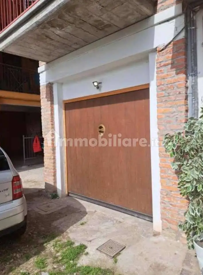 Appartamento all'asta via Roma, Brebbia - foto 4