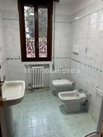 Trilocale via Camillo Golgi, Altopiano, Baruccana, Seveso - foto 2