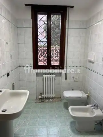 Trilocale via Camillo Golgi, Altopiano, Baruccana, Seveso - foto 4