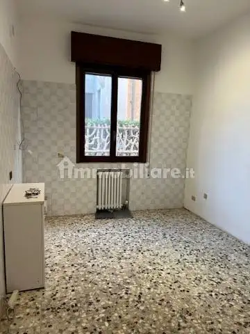 Trilocale via Camillo Golgi, Altopiano, Baruccana, Seveso - foto 5