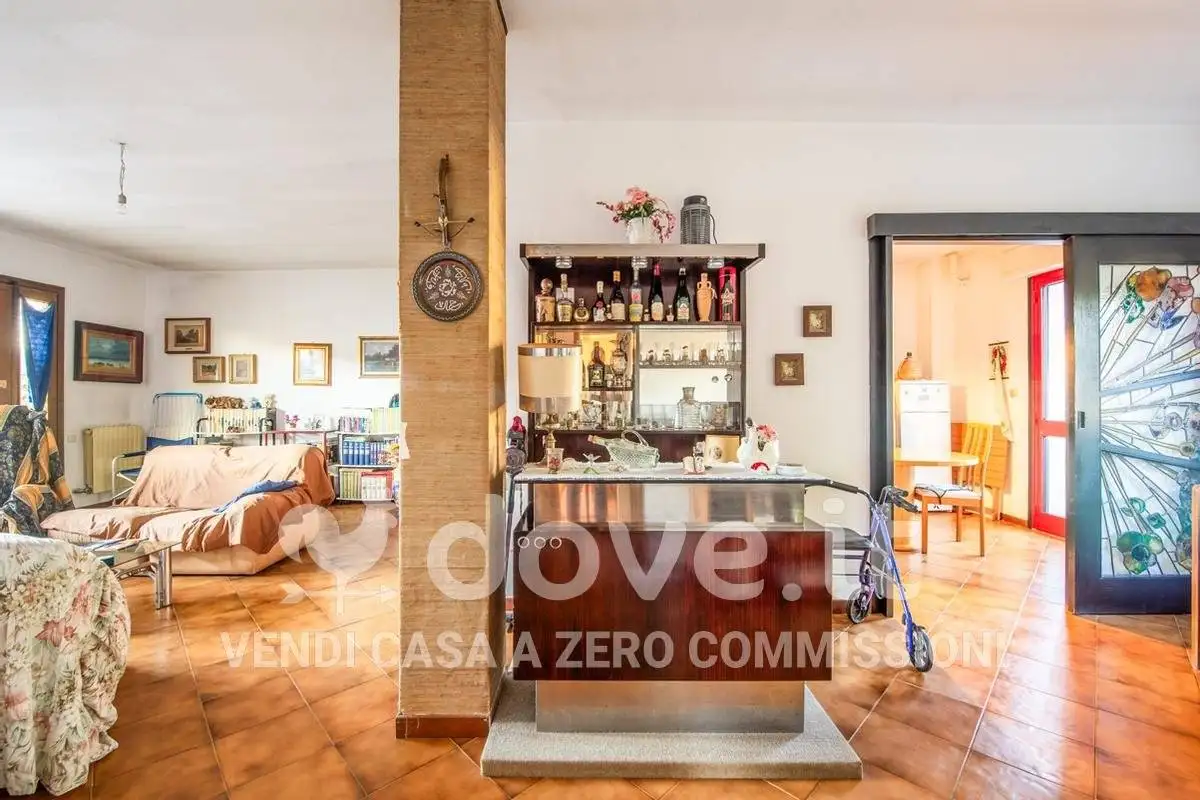 Appartamento in vendita a Pisa