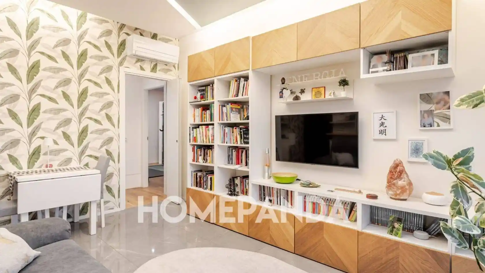 Trilocale viale Ungheria 48, Viale Ungheria - Mecenate, Milano - foto 5