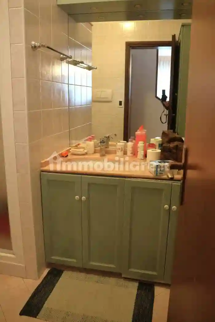 Appartamento via Brescia 17, Morane - Contrada, Modena - foto 4