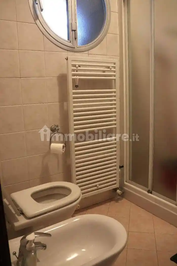 Appartamento via Brescia 17, Morane - Contrada, Modena - foto 3