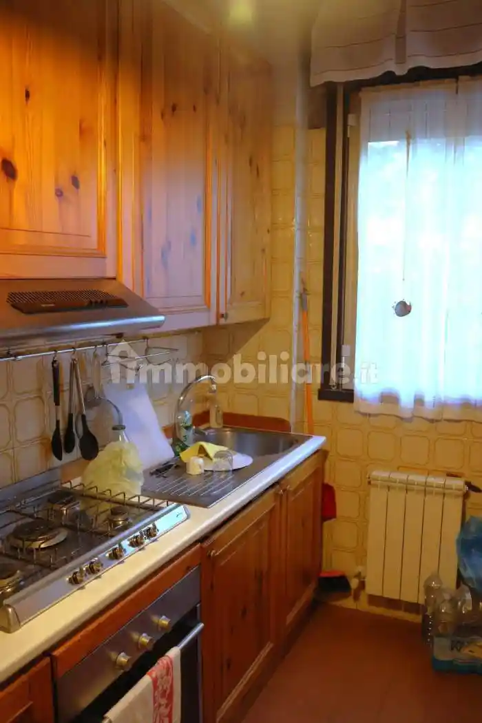 Appartamento via Brescia 17, Morane - Contrada, Modena - foto 5