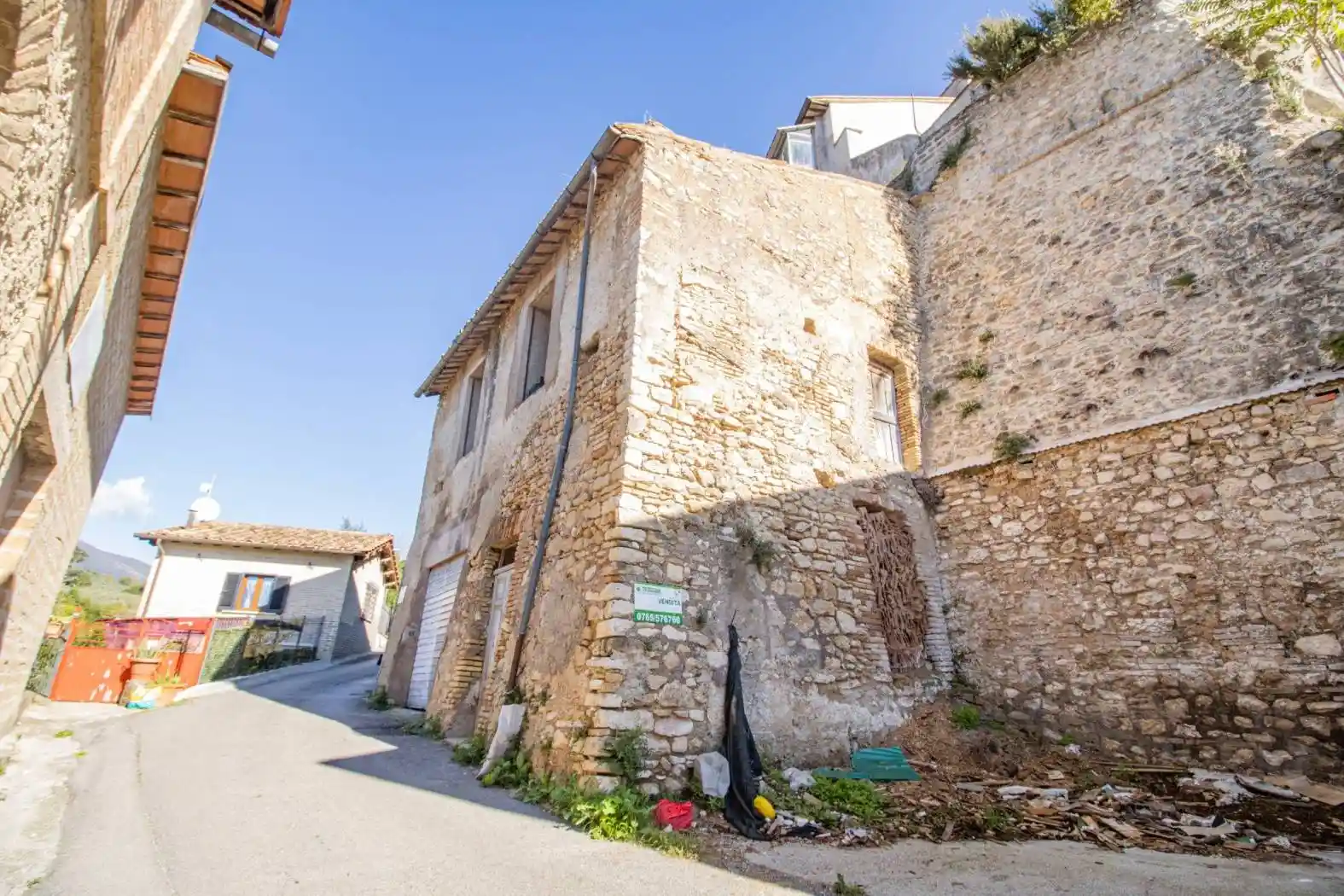 Rustico - Casale - foto 5