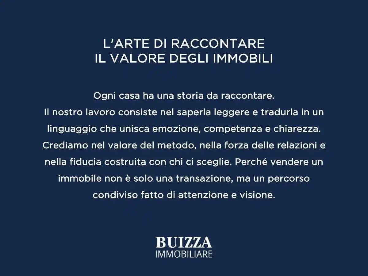 Villa unifamiliare via Fontane, Mompiano - Costalunga, Brescia - foto 2