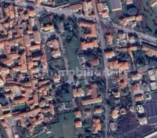 Appartamento in asta a Capriate San Gervasio