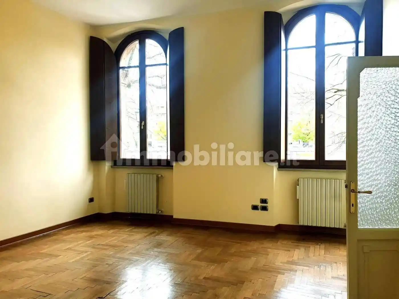 Trilocale Lungadige Sammicheli 9, Veronetta, Verona - foto 2