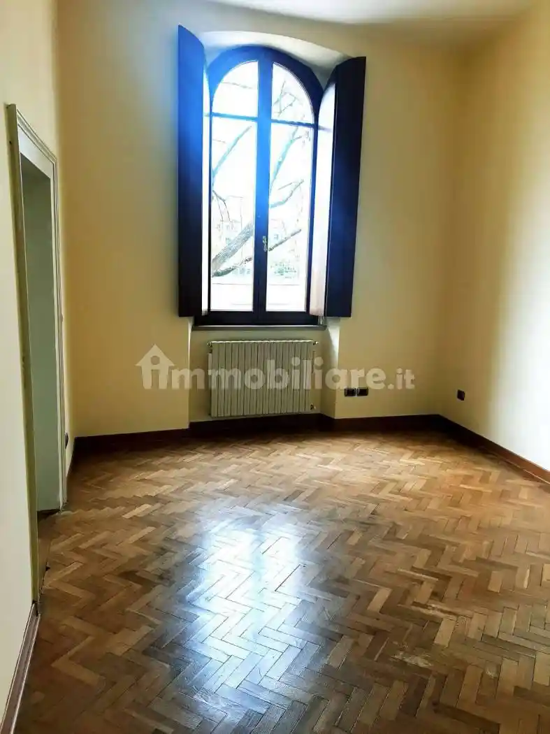 Trilocale Lungadige Sammicheli 9, Veronetta, Verona - foto 5