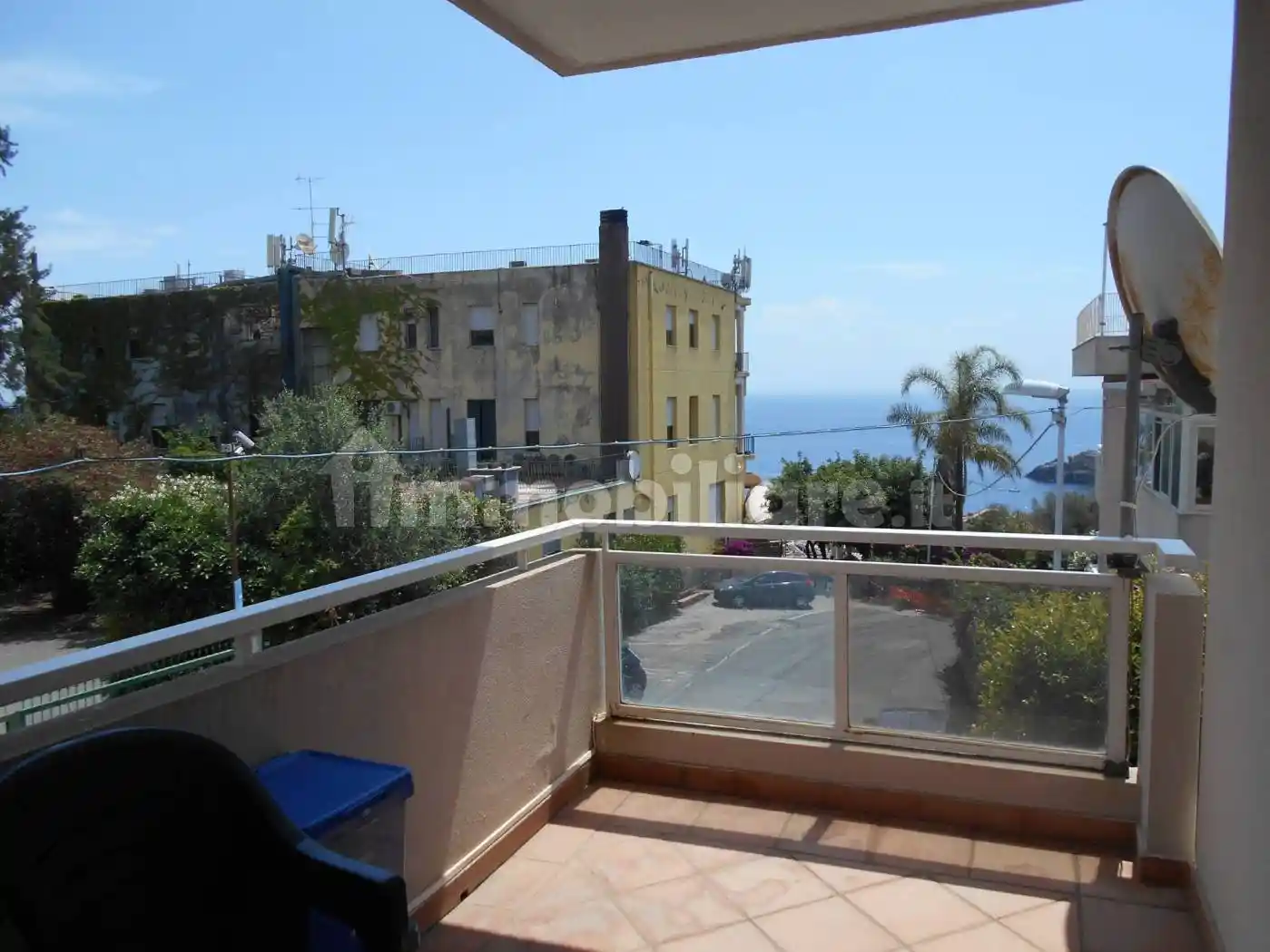 Bilocale via Litteri 258A, Centro, Aci Castello - foto 3