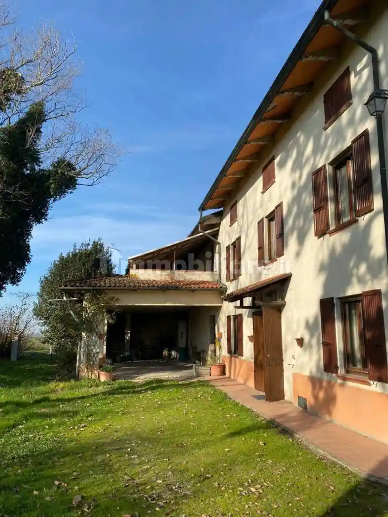 Rustico - Casale - foto 4