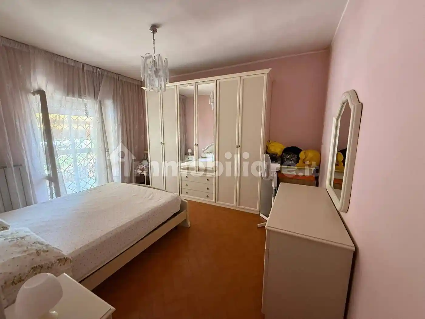 Appartamento via Donatello 2, Centro, Colleferro - foto 4