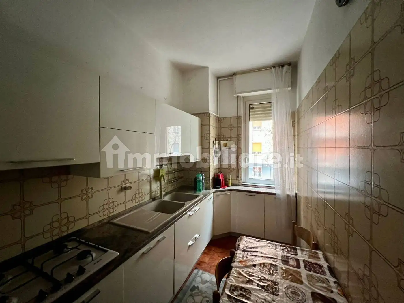 Bilocale viale Liguria 7, Centro, Cologno Monzese - foto 3