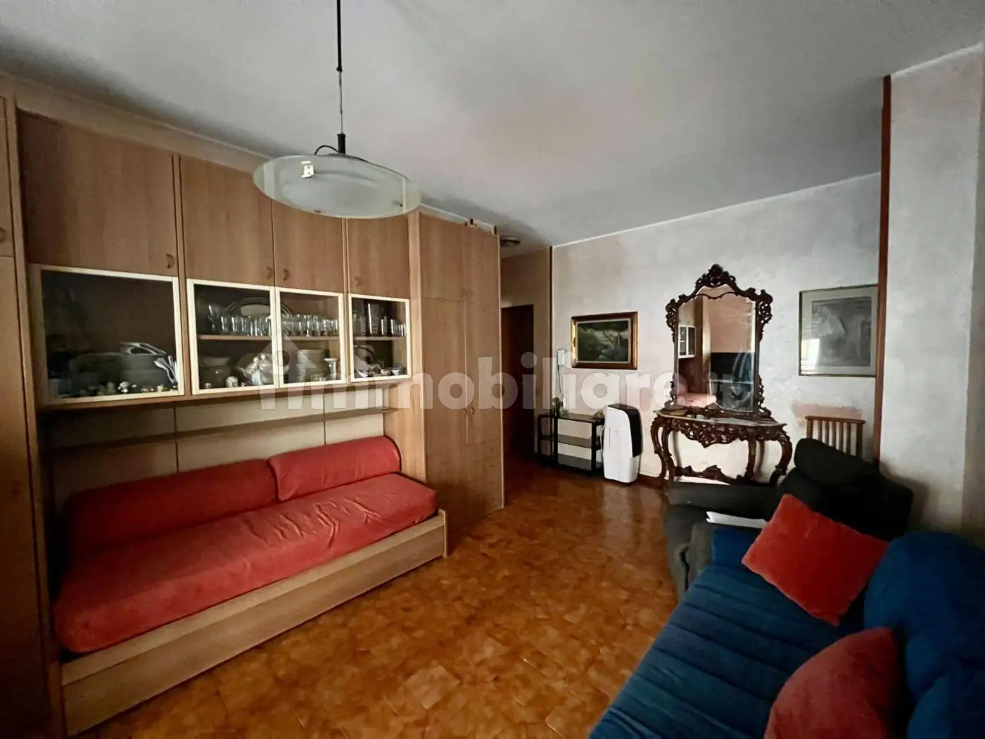 Bilocale viale Liguria 7, Centro, Cologno Monzese - foto 4