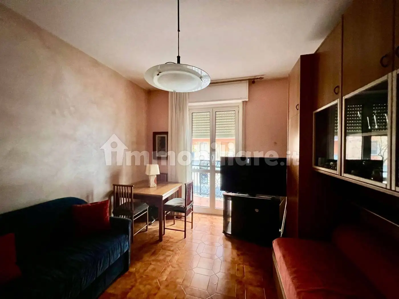 Bilocale viale Liguria 7, Centro, Cologno Monzese - foto 5