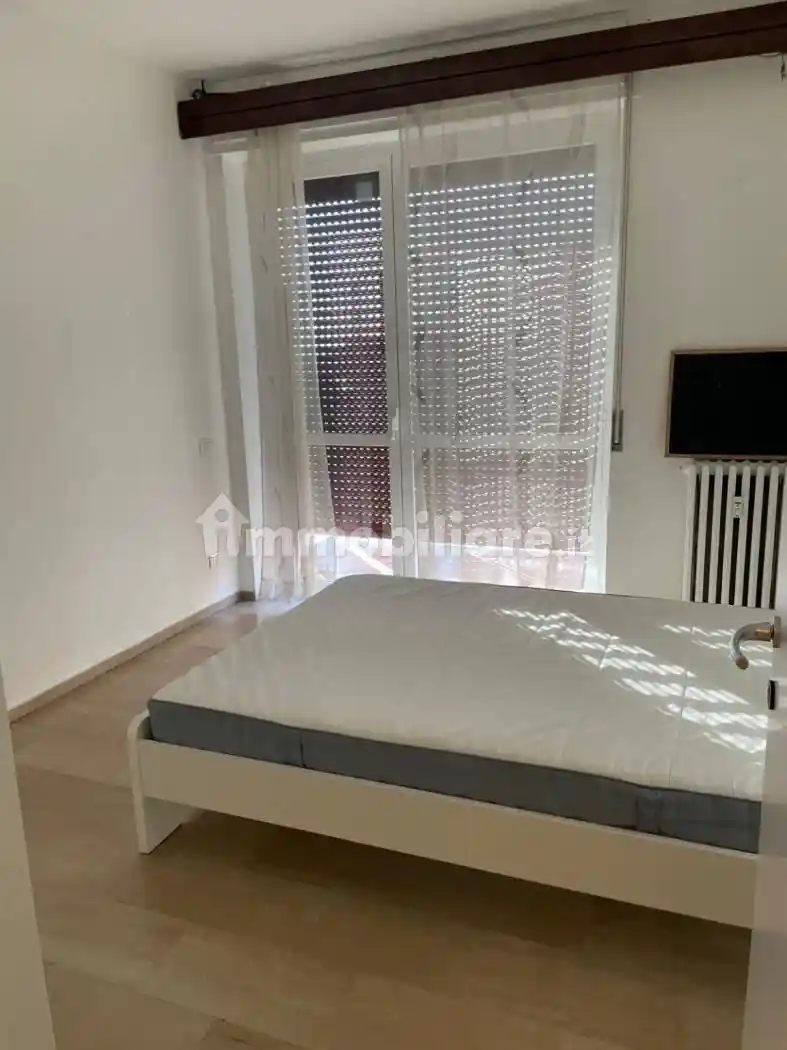 Quadrilocale viale Monza 355, Villa San Giovanni, Milano - foto 2