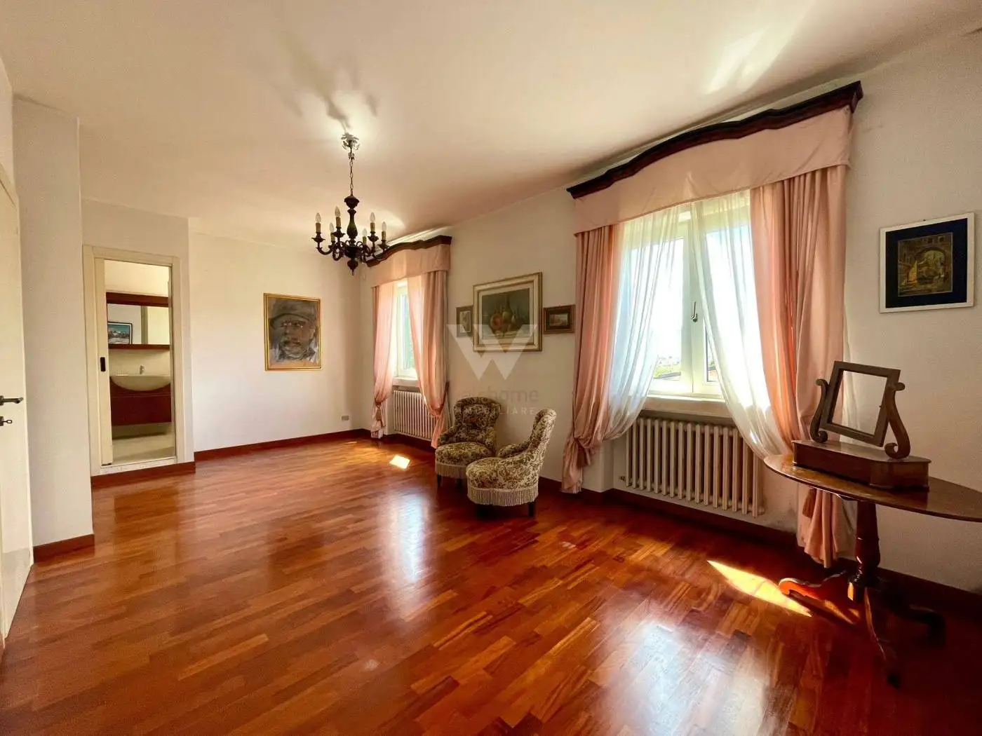 Villa in vendita a Campobasso