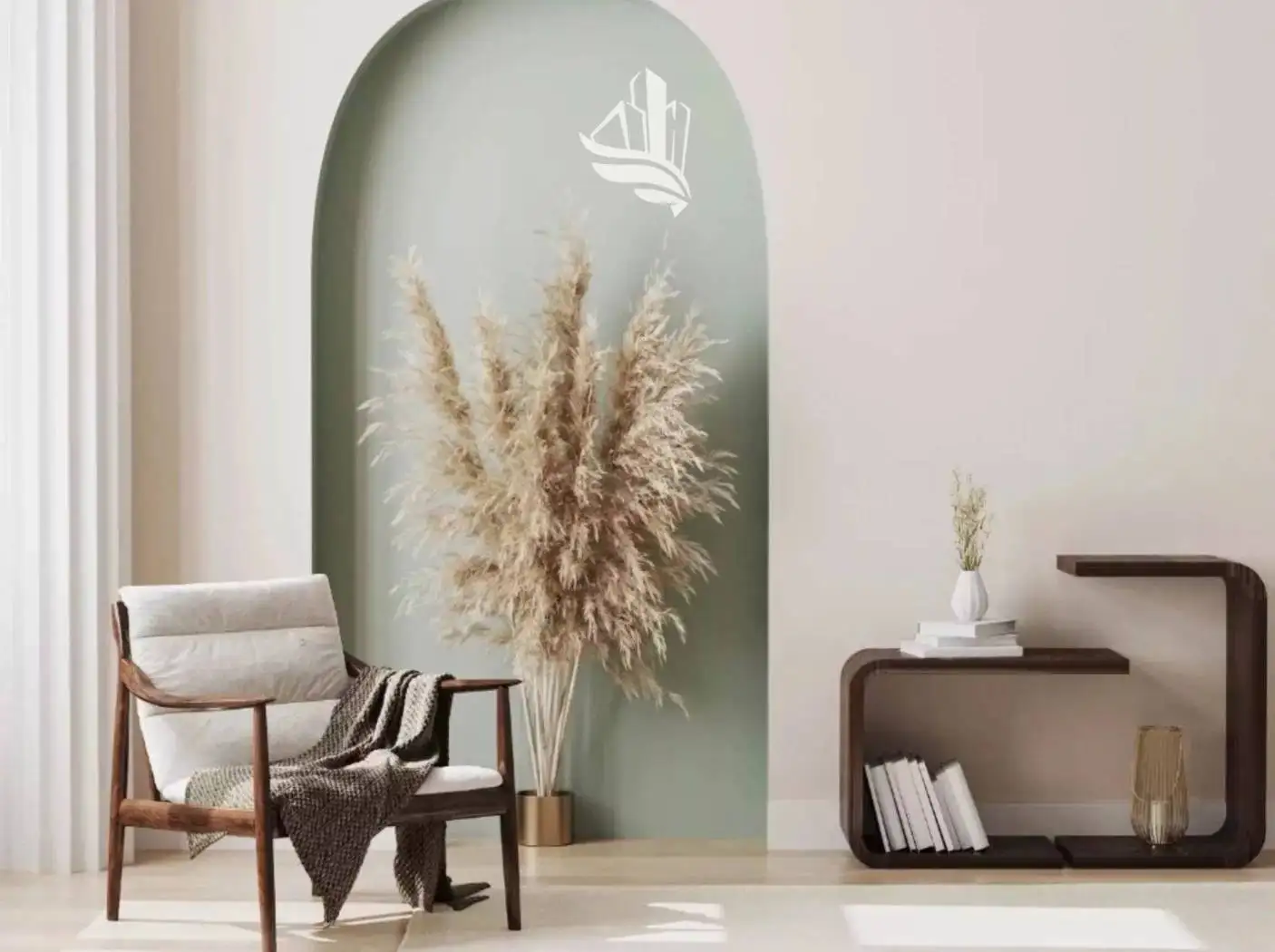 Appartamento in vendita a Dobbiaco