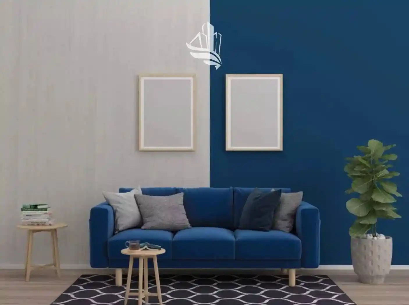 Appartamento via Gustav Mahler, Centro, Dobbiaco - foto 2