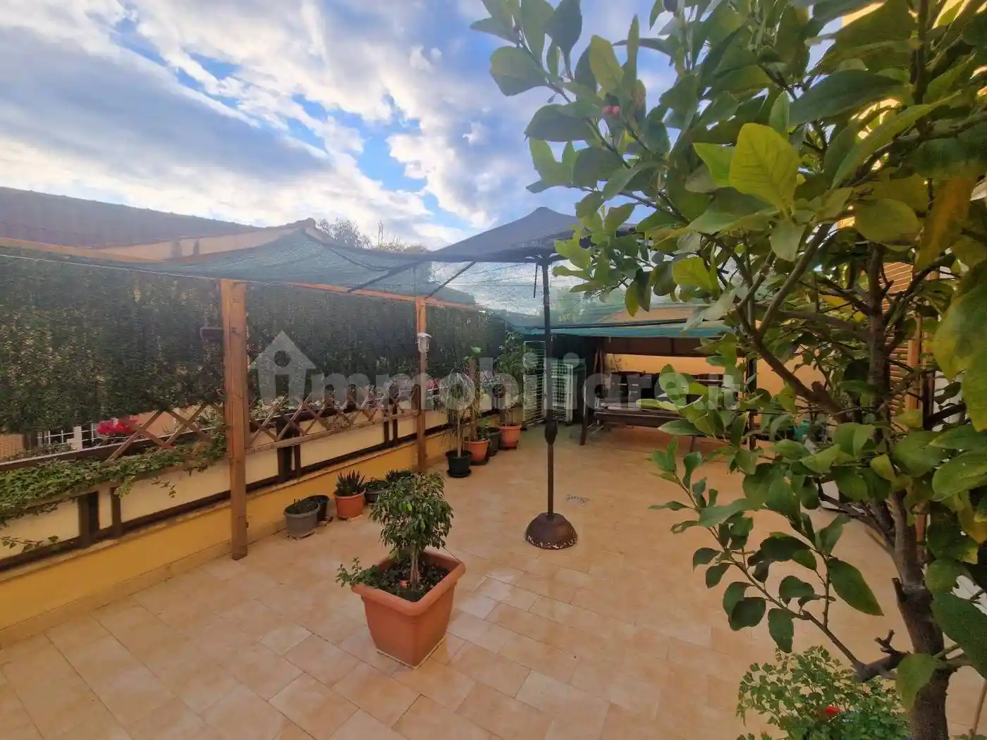 Villa bifamiliare via Monte Penna, Colleverde, Guidonia Montecelio - foto 2