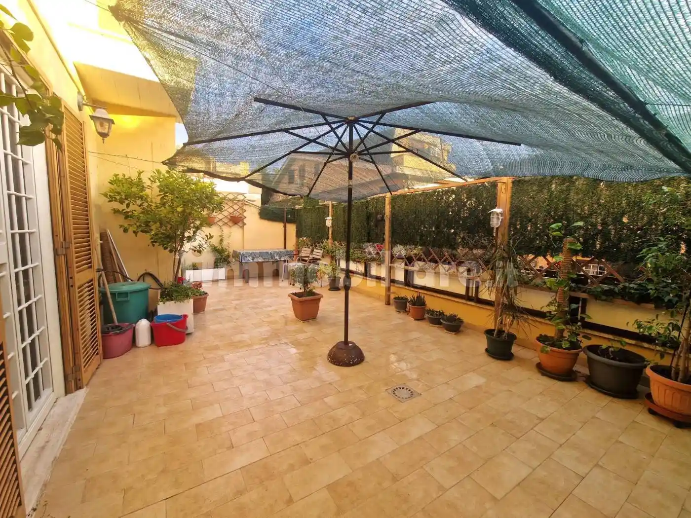 Villa bifamiliare via Monte Penna, Colleverde, Guidonia Montecelio - foto 4