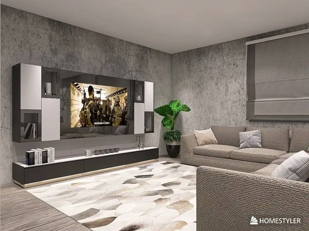 Villa in vendita a Barcellona Pozzo di Gotto