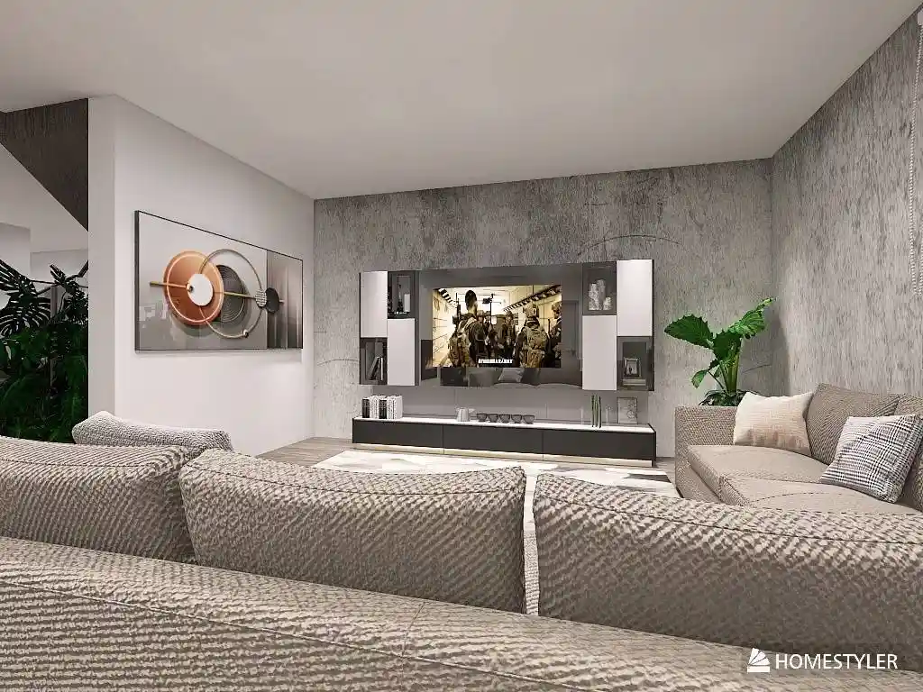 Villa bifamiliare Stretto Ii Bartolella, 2, Barcellona Pozzo di Gotto - foto 3