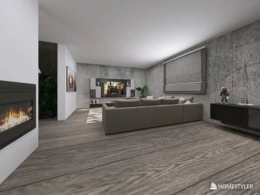 Villa bifamiliare Stretto Ii Bartolella, 2, Barcellona Pozzo di Gotto - foto 4