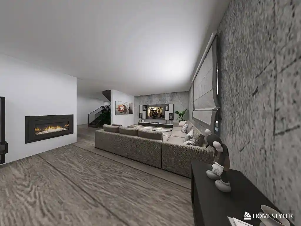 Villa bifamiliare Stretto Ii Bartolella, 2, Barcellona Pozzo di Gotto - foto 5