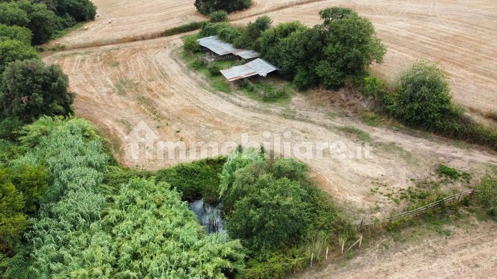 Rustico - Casale - foto 4