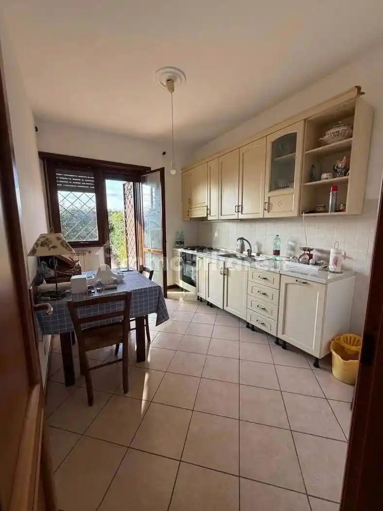 Trilocale via Cassia, 1700, La Storta, Roma - foto 3