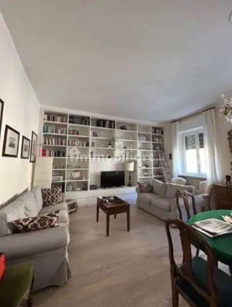 Apartment in vendita a Milan