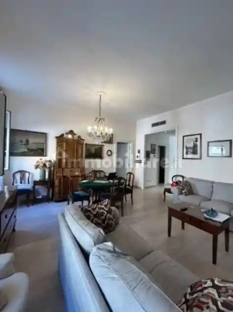 Trilocale via Gian Giacomo Mora 5, Carrobbio, Milano - foto 2