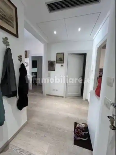 Trilocale via Gian Giacomo Mora 5, Carrobbio, Milano - foto 3