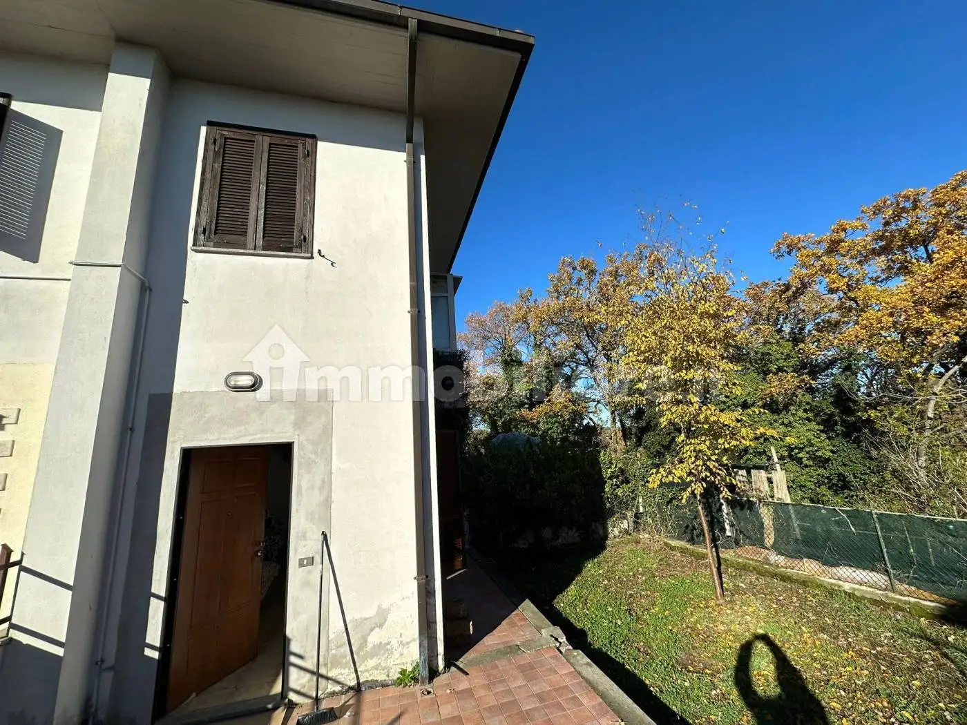 Appartamento in affitto a Bagnoregio