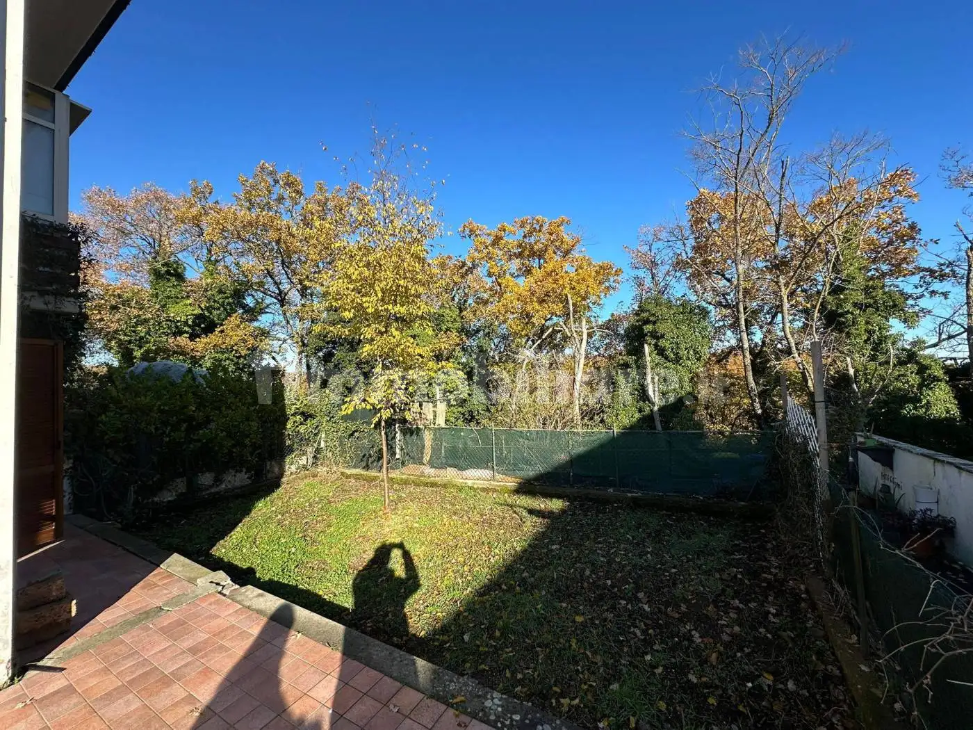 Bilocale Località Trucinano, Centro, Bagnoregio - foto 3