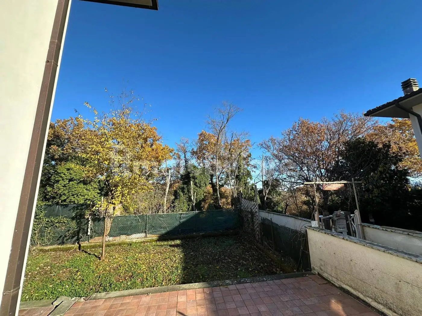 Bilocale Località Trucinano, Centro, Bagnoregio - foto 4